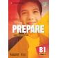 prepare-level-4-student`s-book-with-ebook-ed-cambridge